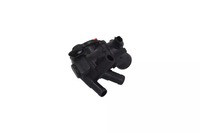 фото thumb №1, Kamoka термостат kpl з корпус