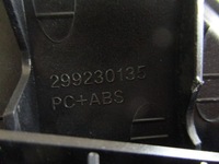 фото thumb №9, Переключатель руля hyundai tucson 96700n9890