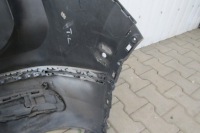 фото thumb №8, Бампер задняя задний vw tiguan ii 2 5na r-line lift 20-