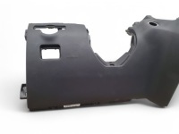 Mercedes-benz gl x166 a1666801687 перед сторона левая панели приборная Недорого, фото thumb