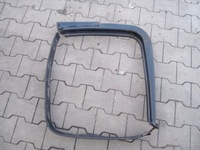 фото thumb №11, Кронштейн бака топлива mercedes actros mp4