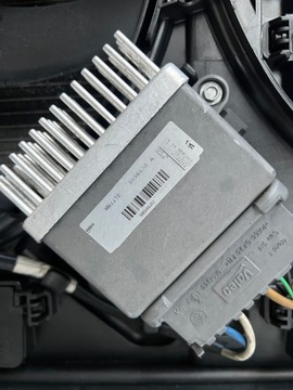 фото thumb №11, Pas переднє радіатор audi a5 8t 2.7 tdi механічна коробка передач