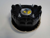 фото thumb №10, Mercedes s 217 w217 подушка w керма подушка безпеки