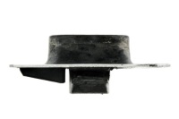 Подушка двигуна Ціна, фото thumb