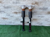 фото thumb №1, Амортизатор bmw 3 g20 6879302