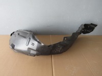 фото thumb №1, Toyota carina ii st подкрылок правое перед