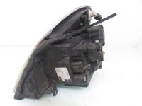 фото thumb №9, Правая фара передняя renault modus / grand modus 8200652044