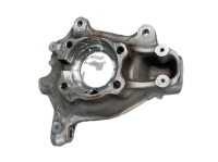 фото thumb №1, Bmw 3 g20 g21 поворотный кулак правый перед 6877148