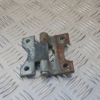 фото thumb №1, Петля правых передних дверь mercedes-benz sl r107 a1077200137 13621525