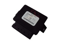 фото thumb №1, Модуль тормоза ручного renault clio v 2019-