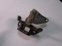 фото thumb №1, Подушка двигуна ford ecosport mk2 1.0 eco boost 2014 rok