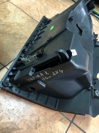 фото thumb №6, Zafira b 1.9cdti 06' бардачок пасажира