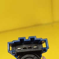 фото thumb №5, Датчик педали сцепления vw bora 1j0927189 nr1