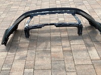 фото thumb №12, Hyundai tucson 4 iv бампер перед