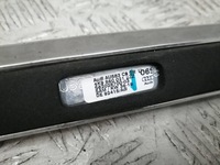 фото thumb №9, Audi a6 s6 c8 4k kombi рейлинги кровельные комплект