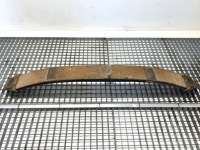 фото thumb №1, Рессора перед vw lt 28 35 2.5 102km щетка