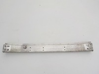 фото thumb №6, Балка бампера задняя задняя infiniti q50