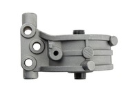 фото thumb №11, Nty zps-ms-032 підшипниковий вузол двигуна