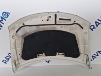 фото thumb №9, Капот кришка двигуна шумоізоляція fiat freemont / dodge journey