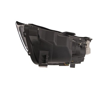 фото thumb №11, Лампа передня do opel mokka x / buick encore 2016-2019 42589993 права