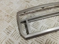 фото thumb №4, Citroen c5 iii панель защита рамка радио 9682459677