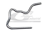 фото thumb №1, 80381/rgi підкладка форсунки