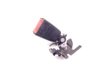 Mercedes-benz e-class пряжка заднього поперечина безпеки 2015 седан 4/5dr в Україні, фото thumb