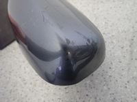 фото thumb №9, Honda civic eu vii hb 5d 01-03 дзеркало праве nh674p 5pin