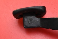 фото thumb №9, Педаль тормоза тормоз nissan nv200 1 i 1.5 dci 90 km 09-21