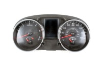 фото thumb №1, Прилади лічильник nissan qashqai j10 1.5 dci uk