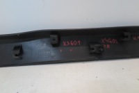 фото thumb №8, Молдинг двері нижня правий перед bmw g01 x3 g02 x4 7388226