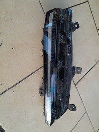 фото thumb №7, Peugeot 308 t10 iii лампа led do движение dziennej drl перед левая сторона