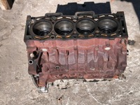 фото thumb №11, Ford mondeo mk5 2.0 tdci двигун dół блок двигуна euro6 t7cf