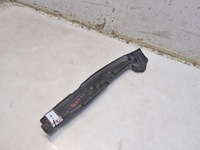 фото thumb №6, Шумоізоляція крила правий перед audi a8 d3 4e0821111a