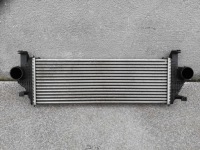 фото thumb №1, Jeep grand cherokee wk2 11- 3.0 crd интеркулер