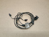 Купить Bmw 3 f30 f35 f31 2014 с передний жгут трубопровод датчика парковки pdc, фото thumb