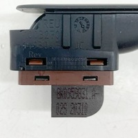 фото thumb №8, Audi a4 s4 b8 8k 2011 кнопка открывания крышки багажника