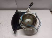 фото thumb №1, Kangoo iii вентилятор вентилятор 173830100