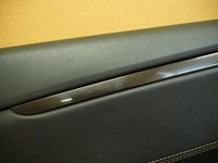 фото thumb №6, Оббивка обшивка двері лівий перед renault talisman