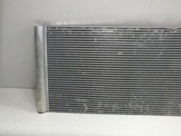 фото thumb №9, Радіатор кондиціонера 921008178r vivaro b 1.6d