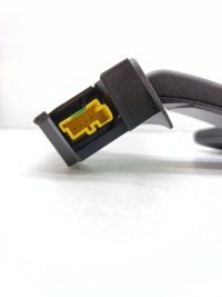 фото thumb №6, Citroen c4 i picasso 2007 переключатели / ручки / лепестки переключения переключения передач