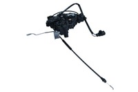 фото thumb №1, Замок двері розсувних оригінал vag 7h0843654cc