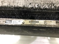 фото thumb №9, Комплект радіатор renault clio ii 1.5 7700428659