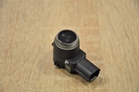 фото thumb №1, Датчик паркування перед opel antara 19u