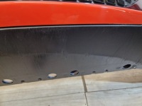 Купить Ferrari roma f169 20- бампер передний перед, фото thumb