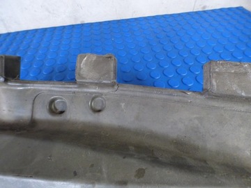 фото thumb №6, Шумоізоляція крила ліві 1t0864235 volkswagen caddy iii 2k5