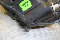 Buick enclave рестайлінг  2021- фара лампа перед full led r америка Недорого, фото thumb