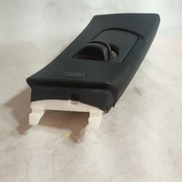 фото thumb №13, Audi a5 s5 18- защита обшивка стойка левая правая 8w8867243 usa