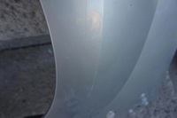 фото thumb №9, Радиатор wody kompletny перед renault twingo 2 ii 07/11r