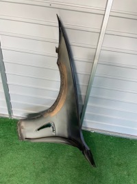 Купить Bmw f 32/33/36 крыло  правый  перед передний, фото thumb